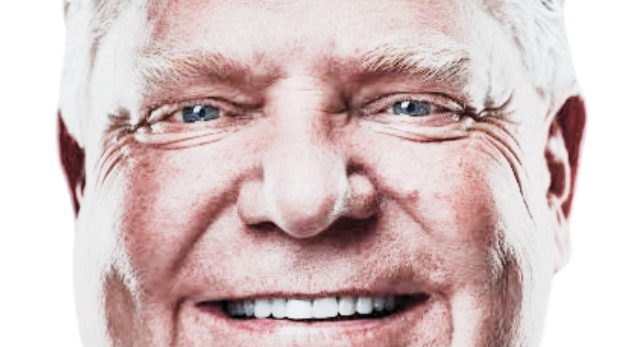 Ontario’s Critical Minerals Legislation—A Threat to Onkwehón:we Jurisdiction&nbsp;and Environmental Justice